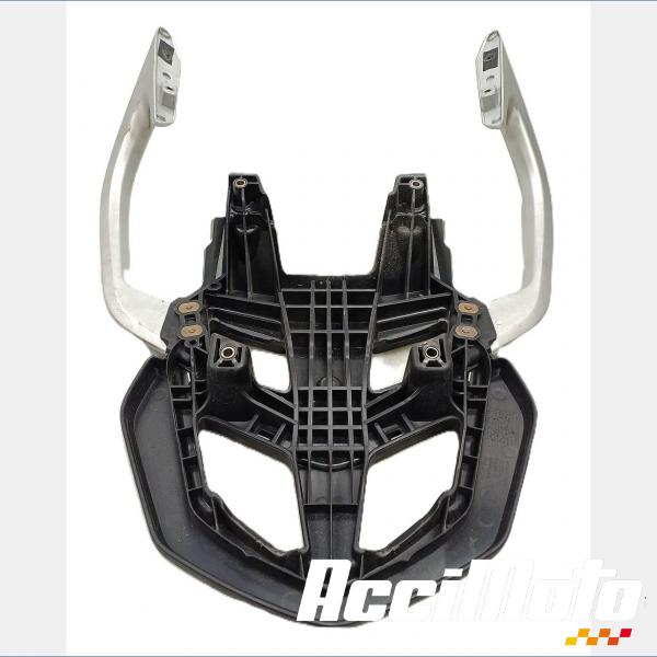 Pièce Moto Poignée passager (monobloc) BMW R1250 RT