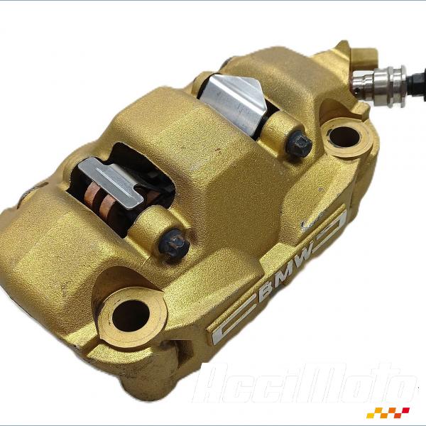 Pièce Moto étrier de frein avant (droit) BMW R1250 RT
