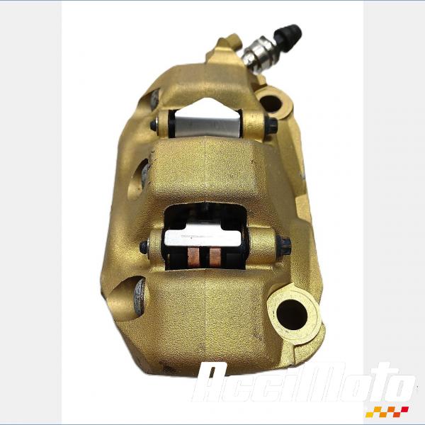 Pièce Moto étrier de frein avant (droit) BMW R1250 RT