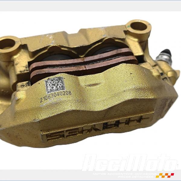 Pièce Moto étrier de frein avant (droit) BMW R1250 RT