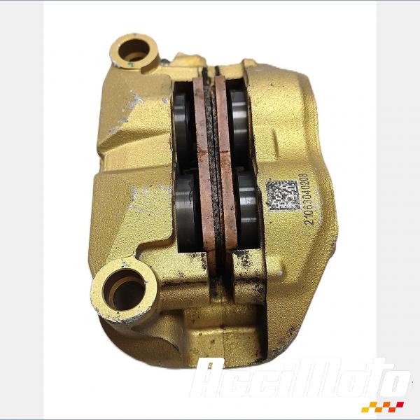 Pièce Moto étrier de frein avant (droit) BMW R1250 RT