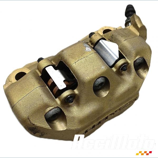 Pièce Moto étrier de frein avant (gauche) BMW R1250 RT