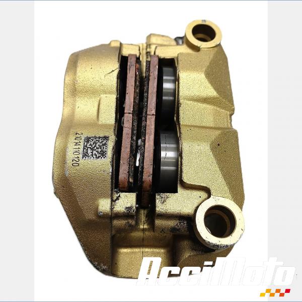 Pièce Moto étrier de frein avant (gauche) BMW R1250 RT