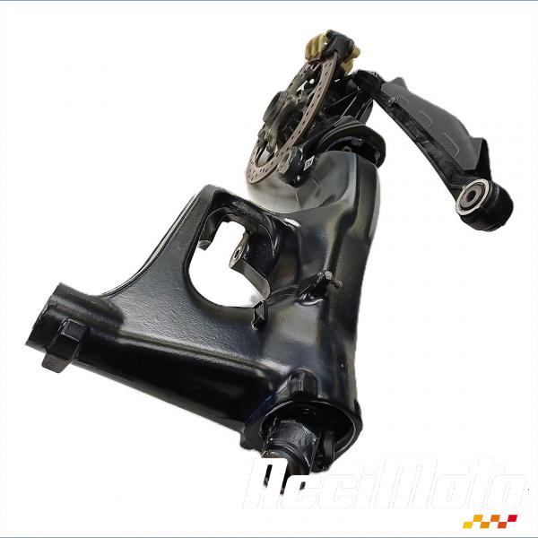 Pièce Moto MONO BRAS OSCILLANT BMW R1250 RT