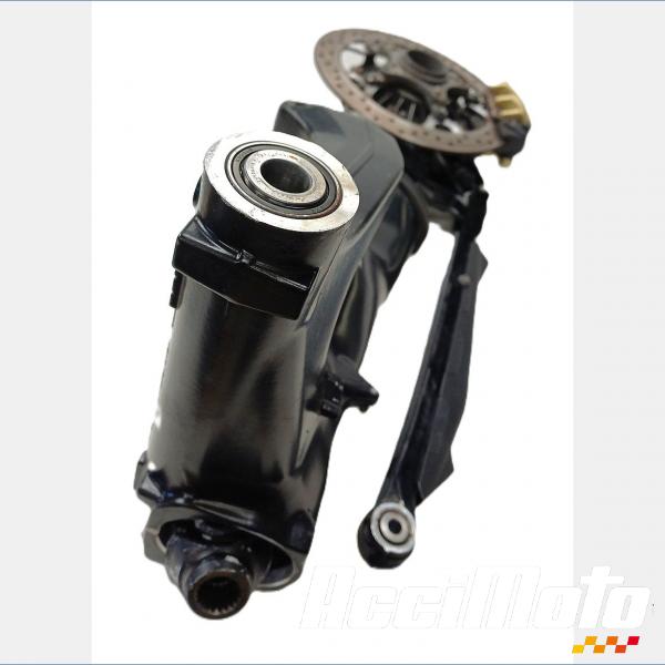 Pièce Moto MONO BRAS OSCILLANT BMW R1250 RT