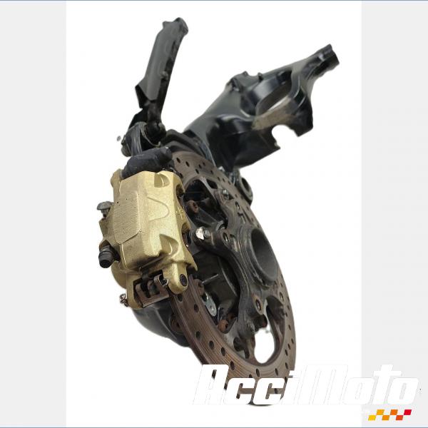 Pièce Moto MONO BRAS OSCILLANT BMW R1250 RT