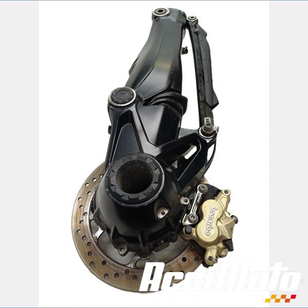 Pièce Moto MONO BRAS OSCILLANT BMW R1250 RT
