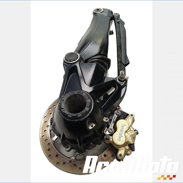 Pièce Moto MONO BRAS OSCILLANT BMW R1250 RT