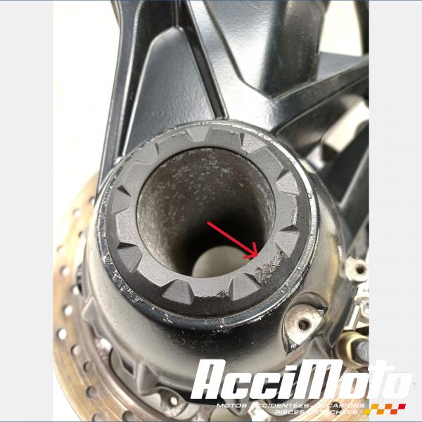 Pièce Moto MONO BRAS OSCILLANT BMW R1250 RT