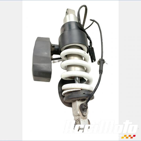 Pièce Moto AMORTISSEUR CENTRAL BMW R1250 RT