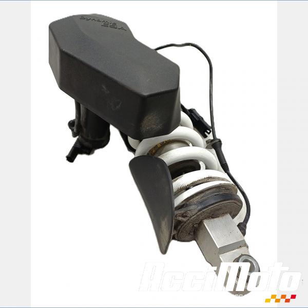 Pièce Moto AMORTISSEUR CENTRAL BMW R1250 RT