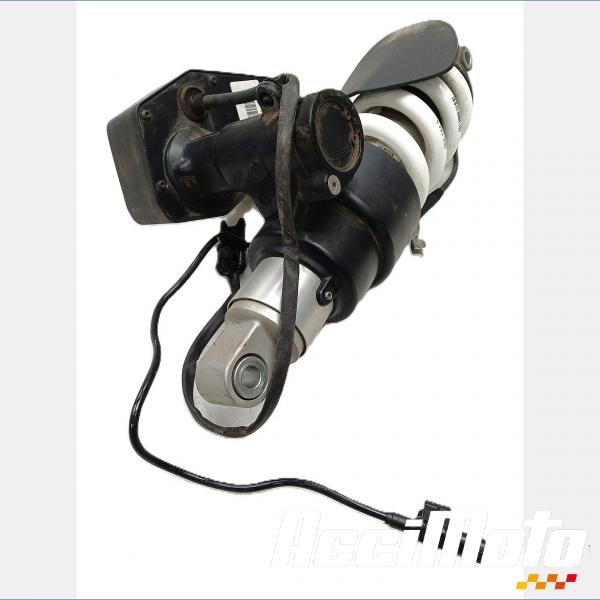Pièce Moto AMORTISSEUR CENTRAL BMW R1250 RT