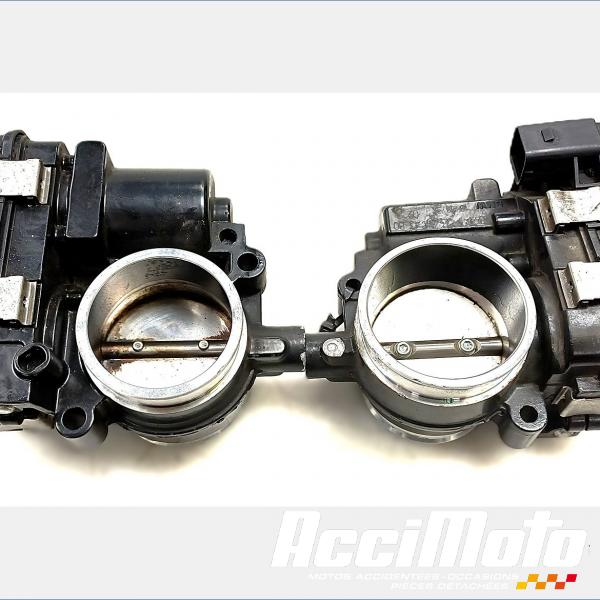 Pièce Moto Corps de papillon (injection) BMW R1250 RT