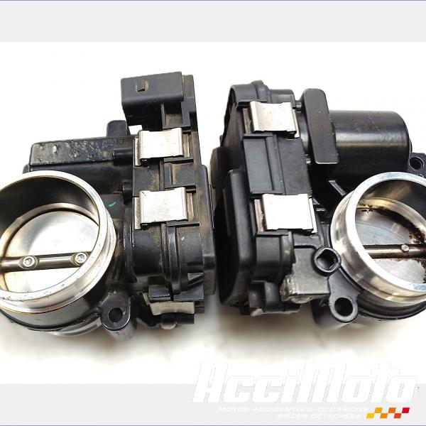 Pièce Moto Corps de papillon (injection) BMW R1250 RT
