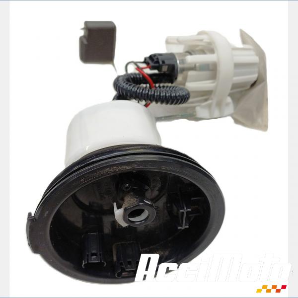 Pièce Moto Pompe à essence BMW R1250 RT