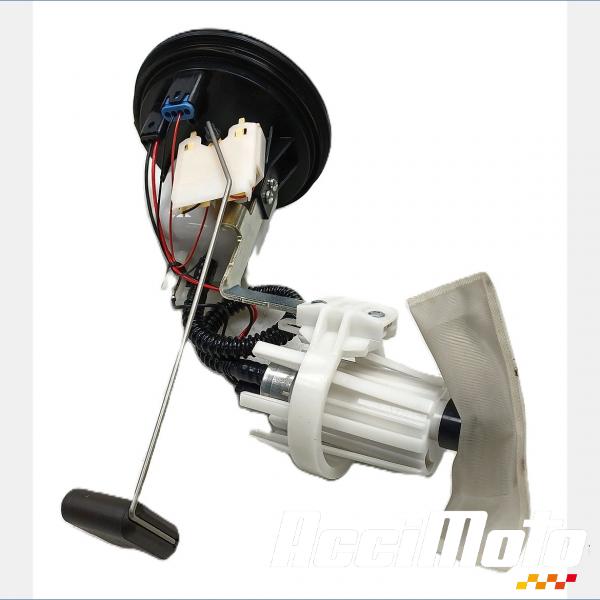 Pièce Moto Pompe à essence BMW R1250 RT