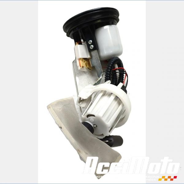 Pièce Moto Pompe à essence BMW R1250 RT
