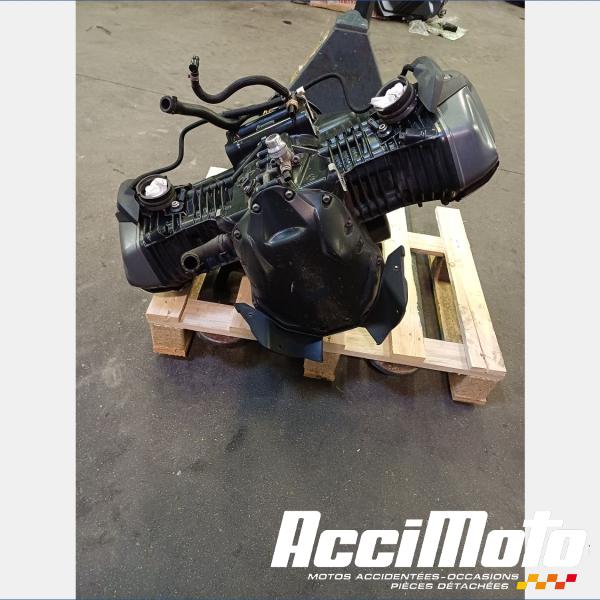 Pièce Moto Moteur BMW R1250 RT