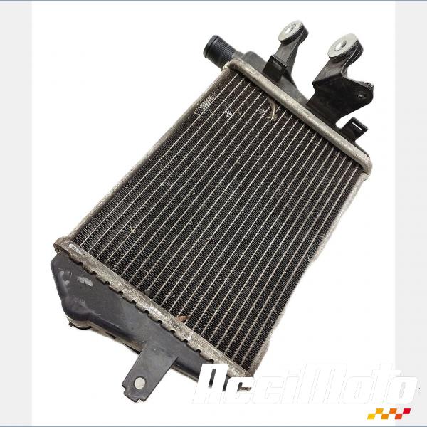 Pièce Moto RADIATEUR REFROIDISSEMENT G BMW R1250 RT