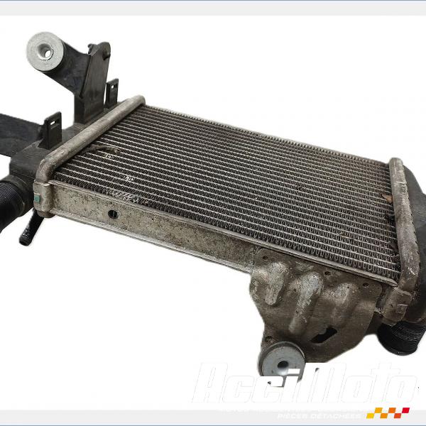 Pièce Moto RADIATEUR REFROIDISSEMENT G BMW R1250 RT
