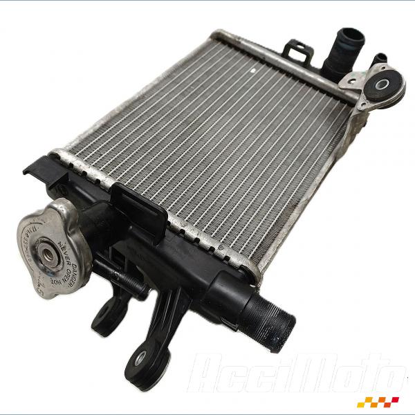 Pièce Moto RADIATEUR REFROIDISSEMENT D BMW R1250 RT