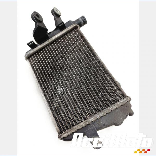 Pièce Moto RADIATEUR REFROIDISSEMENT D BMW R1250 RT