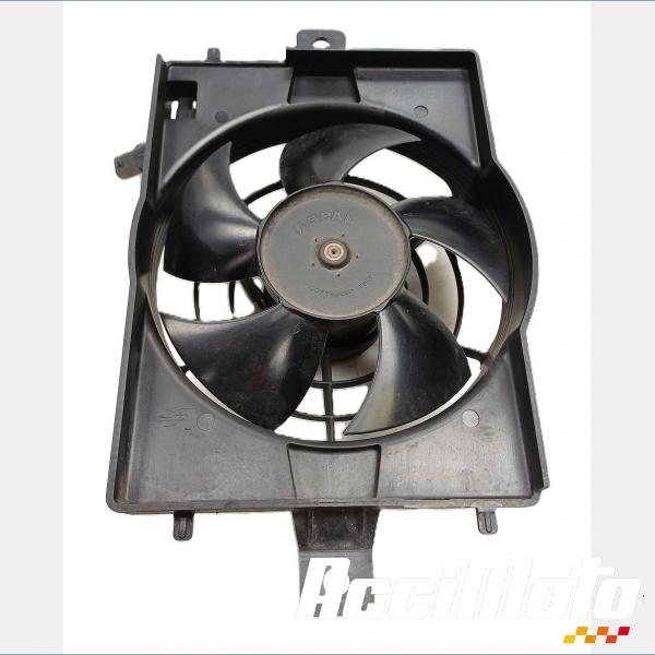 Pièce Moto Ventilateur de radiateur  BMW R1250 RT