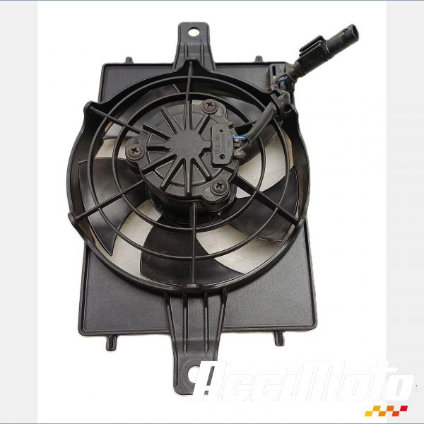 Pièce Moto Ventilateur de radiateur  BMW R1250 RT