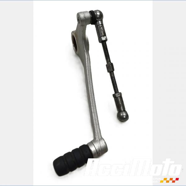 Pièce Moto Sélecteur BMW R1250 RT