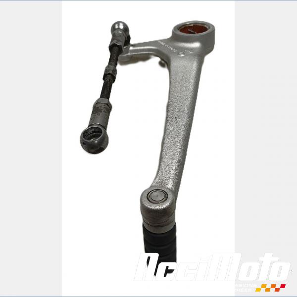 Pièce Moto Sélecteur BMW R1250 RT
