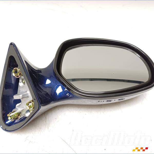 Pièce Moto Rétroviseur (droit) YAMAHA GTS 1000