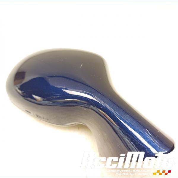 Pièce Moto Rétroviseur (droit) YAMAHA GTS 1000