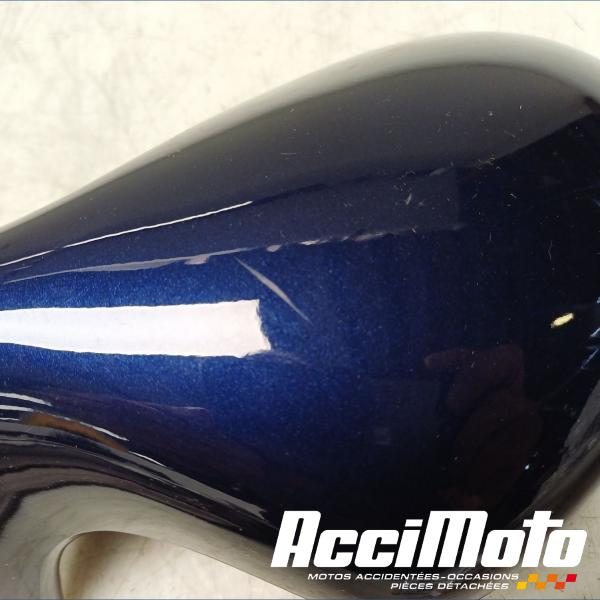 Pièce Moto Rétroviseur (droit) YAMAHA GTS 1000