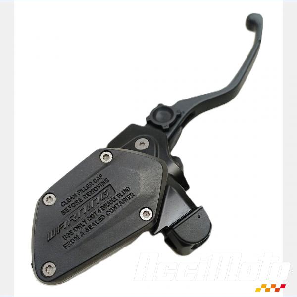 Pièce Moto Maître cylindre de frein avant BMW R1250 RT