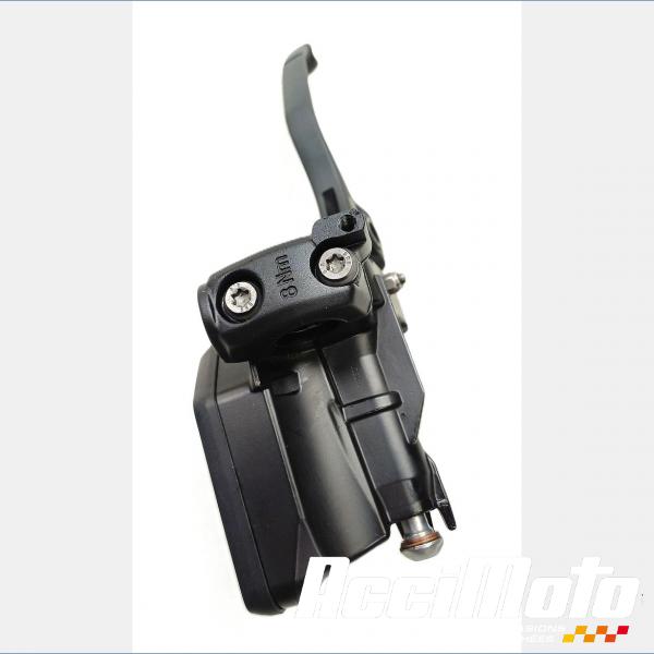 Pièce Moto Maître cylindre de frein avant BMW R1250 RT