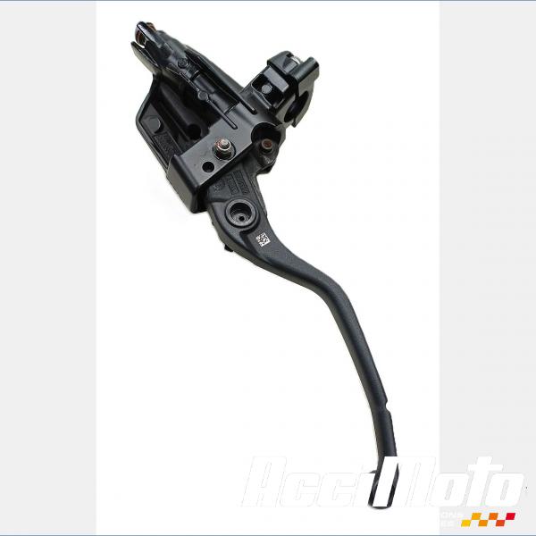 Pièce Moto Maître cylindre de frein avant BMW R1250 RT