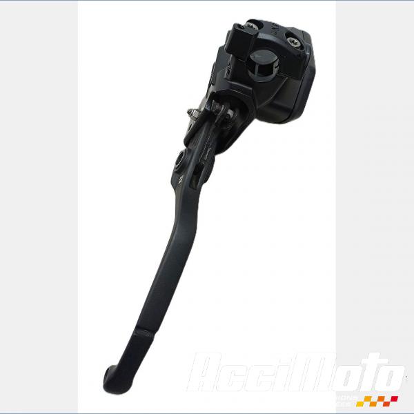 Pièce Moto Maître cylindre de frein avant BMW R1250 RT
