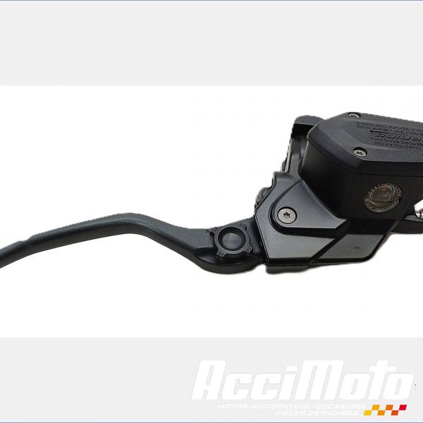 Pièce Moto Maître cylindre de frein avant BMW R1250 RT