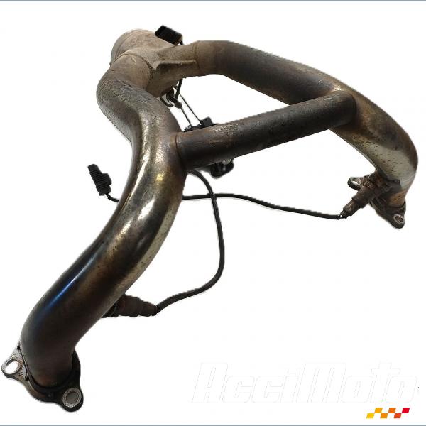 Pièce Moto Collecteur d'échappement BMW R1250 RT