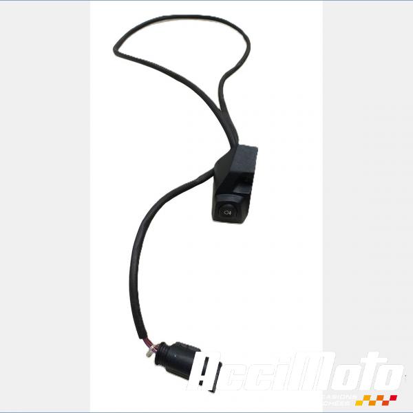 Pièce Moto COMMANDE ACCESSOIRES BMW R1250 RT