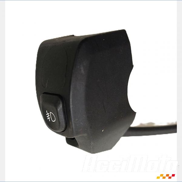 Pièce Moto COMMANDE ACCESSOIRES BMW R1250 RT