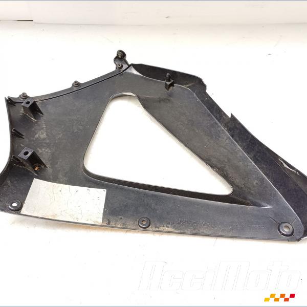 Pièce Moto Flanc de carénage avant (droit) HONDA CBR929