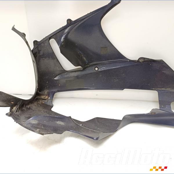 Pièce Moto Sabot HONDA CBR929