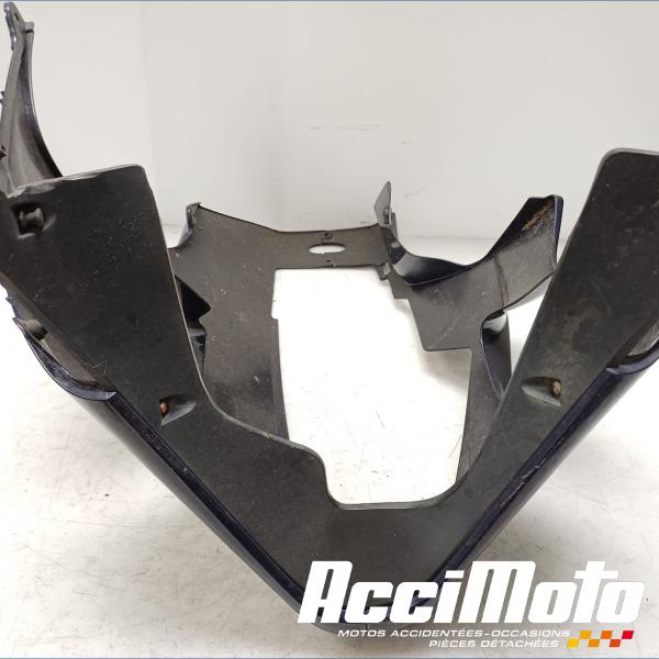 Pièce Moto Sabot HONDA CBR929