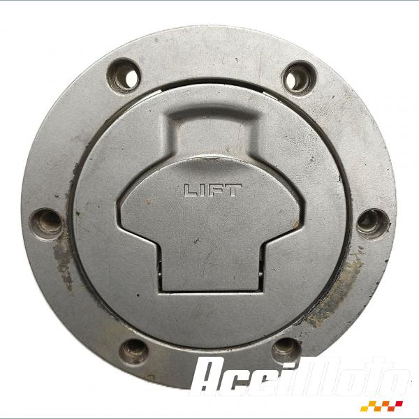 Pièce Moto Kit neiman (jeu de serrure) BMW R1100 R