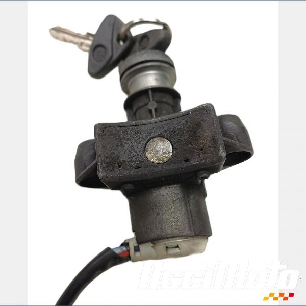 Pièce Moto Kit neiman (jeu de serrure) BMW R1100 R