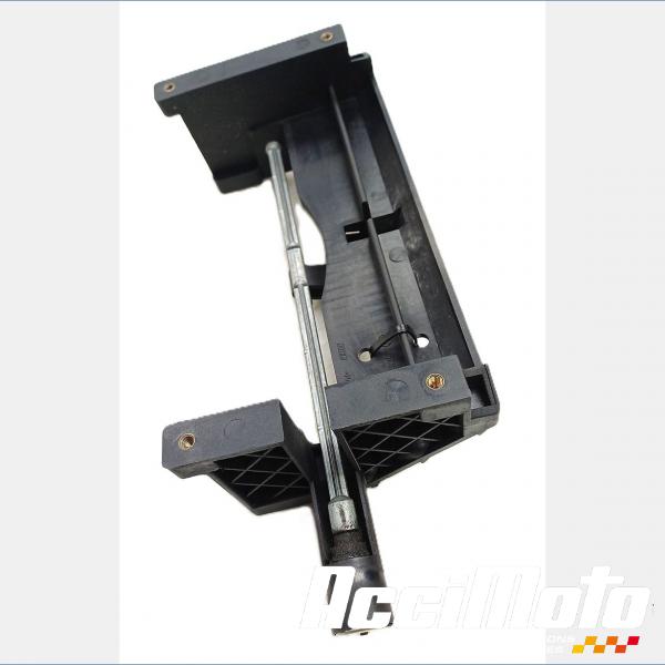 Pièce Moto Kit neiman (jeu de serrure) BMW R1100 R
