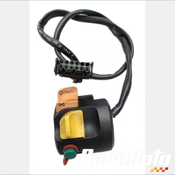 Pièce Moto Commodo (droit) BMW R1100 R