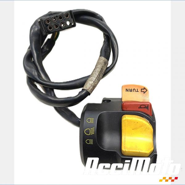 Pièce Moto Commodo (gauche) BMW R1100 R