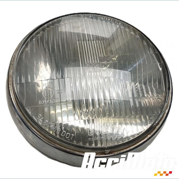 Pièce Moto Phare (optique avant) BMW R1100 R
